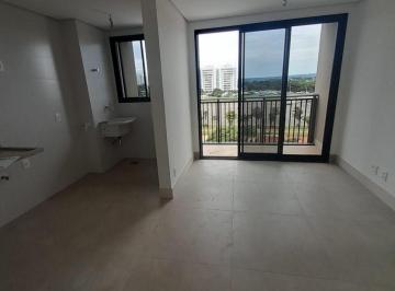 Apartamento · 61m² · 2 Quartos · 2 Vagas · SGCV 15 GET-  2QTOS ANDAR ALTO NASCENTE SINAL MAS PARCELAS 6 MIL JÁ MORANDO