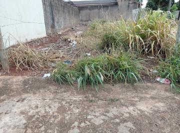 202512161749151jpg.jpeg · Terreno para Venda em Uberlândia/MG - 0 Dorm. 0 m2 Área Útil