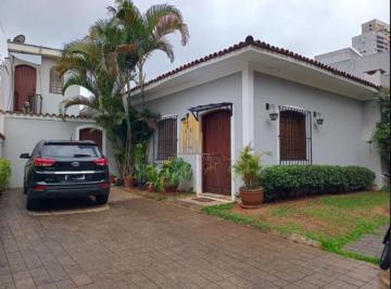 Casa · 190m² · 3 Quartos · 2 Vagas · BUTANTÃ, CASA DE 190M² COM 3 DORMITORIOS, 2 SUITES E 2 VAGAS DE GARAGEM.