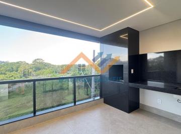 Apartamento · 108m² · 3 Quartos · 2 Vagas · Apartamento no Iguacu - Ipatinga
