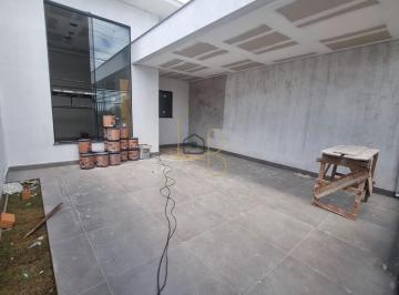Casa · 88m² · 3 Quartos · 1 Vaga · Casa a venda na região leste com 03 dormits. (sendo 1 suíte) | 144 m² | Obras em