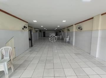 Comercial · 200m² · Sala comercial com 200m² no Centro, Gravatá/PE