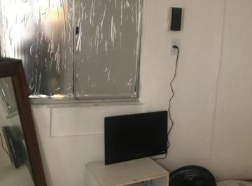 Casa de 1 quarto, Salvador · Kitnet no Garcia