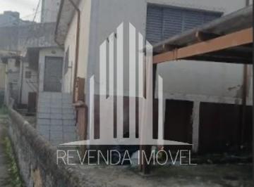 Foto 01 · Terreno à venda em São Paulo-SP, Alto da Mooca, 800m² de área!