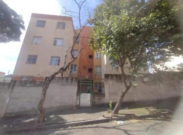 100955_32-1_084719.jpg · APARTAMENTO TIPO