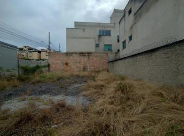 100956_32-4_125529.jpg · APARTAMENTO TIPO