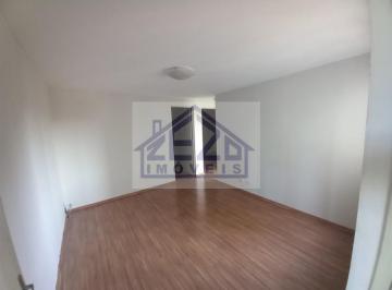 Apartamento · 45m² · 2 Quartos · 1 Vaga · Apartamento Jardim Antártica São Paulo/SP