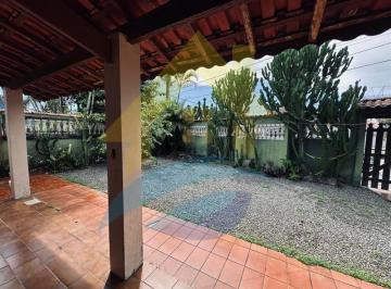 Casa en Venda de 2 quartos Bopiranga · Casa Bopiranga Itanhaém/SP