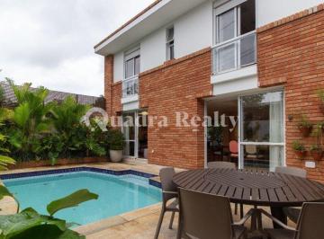 68419828_i28kU6Jper5_68419828697b78a6b41c1.jpg · Imoveis - na Cidade Jardim