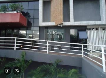 Foto 01 · Apartamento, Petrópolis, Natal, RN