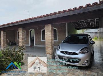 7107144c8da1.jpg · Excelente casa à venda na Praia em Caraguatatuba - SP
