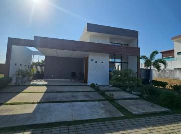 resMzYuanBlZw==697cba360b83a7.57782336.jpeg · Excelente Casa à venda no Condomínio Terras Alphaville
