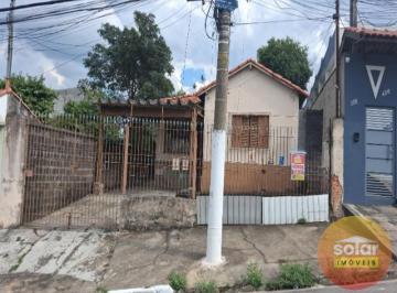 Terreno · 70m² · Terreno Vila Ré São Paulo/SP