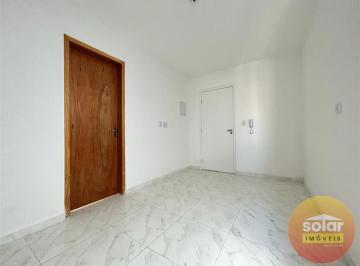 Apartamento · 39m² · 2 Quartos · Apartamento Vila Esperança São Paulo/SP
