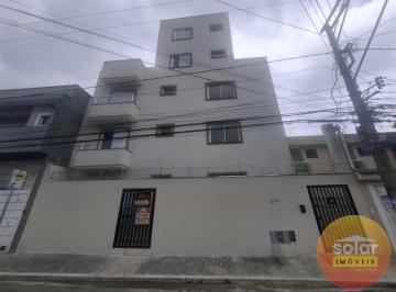 Apartamento · 35m² · 2 Quartos · Apartamento Jardim Popular São Paulo/SP