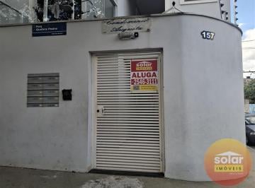 Apartamento · 50m² · 2 Quartos · Apartamento Vila Libanesa São Paulo/SP