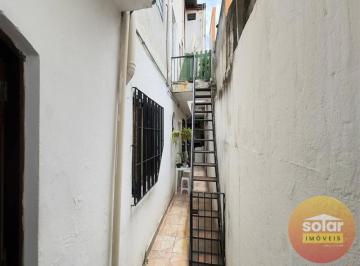 Casa · 25m² · 1 Quarto · Casa Jardim Matarazzo São Paulo/SP