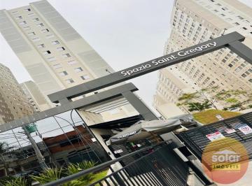 Apartamento · 44m² · 2 Quartos · 1 Vaga · Apartamento Colônia (Zona Leste) São Paulo/SP