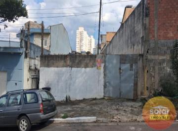 Terreno · 500m² · Terreno Vila Ré São Paulo/SP