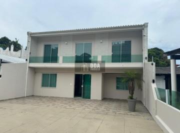 563b9047484f.jpg · Casa à venda a 180 metros do mar no Beco dos Milionários