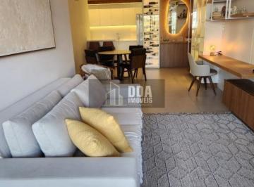 cdb8072325ec.jpg · Apartamento com 02 suítes a 150 metros da Praia de Jurerê