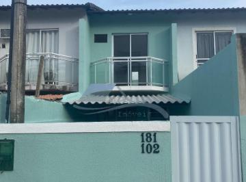 Foto 01 · Casa, Campo Grande, Rio de Janeiro, RJ