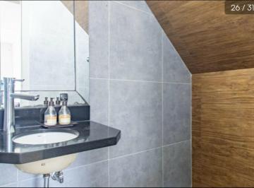 Comercial · 600m² · 2 Vagas · Excelente Oportunidade: Galpão Comercial à Venda na Vila Ipojuca, São Paulo-SP -