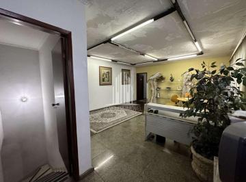 Foto 06 · Casa comercial de 490,95 m² no bairro Sumaré, São Paulo-SP: Oportunidade imperdí