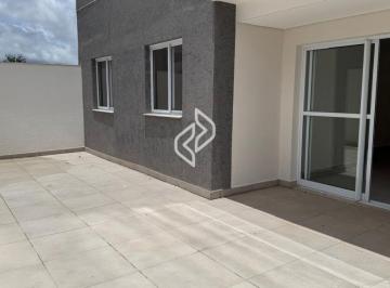 Apartamento de 3 quartos, Águas Claras · Vendo apartamento em Águas Claras