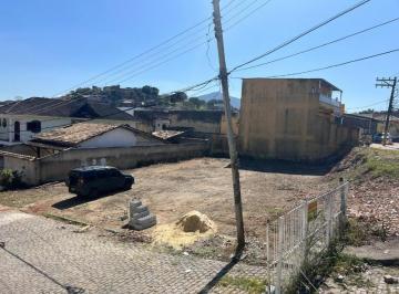 Foto 01 · Terreno, Campo Grande, Rio de Janeiro, RJ