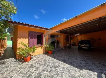202601301829038877.jpeg · Casa para Venda em Cidreira, Centro, 7 dormitórios, 1 suíte, 3 banheiros, 1 vaga