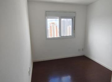 Foto 01 · APTO 2 DORMS, 47M² C/SACADA - 22º ANDAR! AO LADO DO SHOPPING METRÔ BOULEVARD TATUAPÉ. Torre Única. L