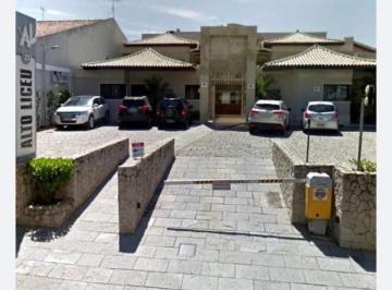 Foto 02 · Sala, Centro, Campos dos Goytacazes, RJ