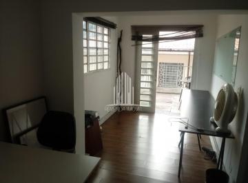 Foto 01 · Casa comercial à venda em Higienópolis, São Paulo-SP: 15 quartos, 15 salas, 5 ba