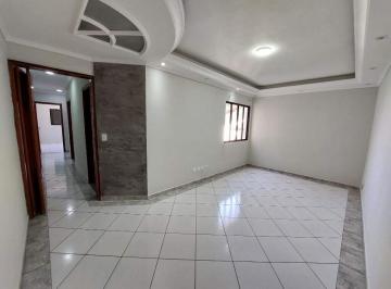 Apartamento · 220m² · 3 Quartos · Cobertura com 3 quartos para aluguel, 220m² - Vila Guiomar