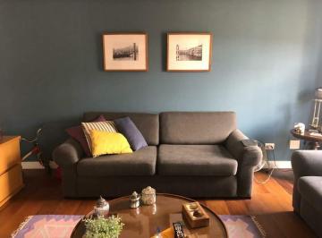 Apartamento · 190m² · 3 Quartos · 2 Vagas · Apartamento residencial à venda em Santo André, Centro — 190 m², 3 suítes, 2 vagas