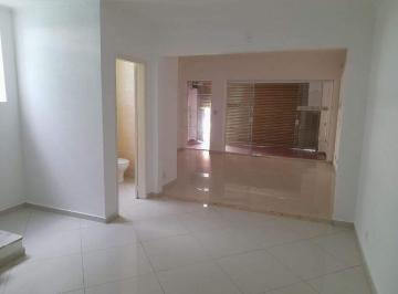 Comercial · 200m² · Salão, 200 m² - venda por R$ 1.650.000,00 ou aluguel por R$ 8.125,08/mês - Campestre - Santo André/S