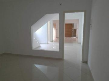 Comercial · 167m² · Salão Comercial à venda em Campestre, Santo André |Com 167m² de área construída