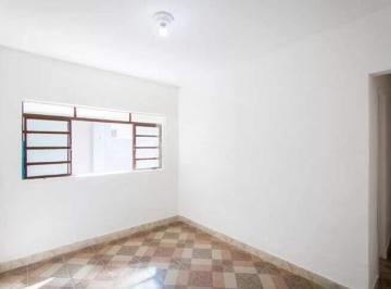 Casa · 81m² · 2 Quartos · 1 Vaga · Casa Residencial com 2 Quartos e Financiamento em Vila Pires, Santo André
