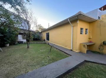 Terreno · 400m² · Terreno à venda, 400 m² por R$ 1.600.000,00 - Vila Santa Teresa - Santo André/SP