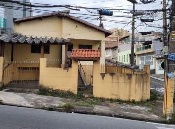 Terreno · 318m² · Terreno Residencial com Vista para o Mar em Vila Pires, Santo André – Financiamento Sim
