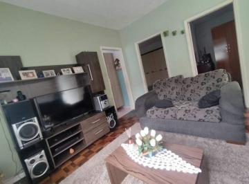 Casa · 181m² · 3 Quartos · 3 Vagas · Casa à venda em Vila Linda, Santo André - 3 dormitórios (1 suíte) com 3 vagas