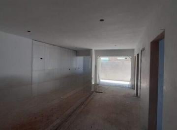 Apartamento · 85m² · 2 Quartos · 2 Vagas · Apartamento 2 Dormitórios com Suíte na Frente, 85,20 m², Vila Guiomar – Santo André