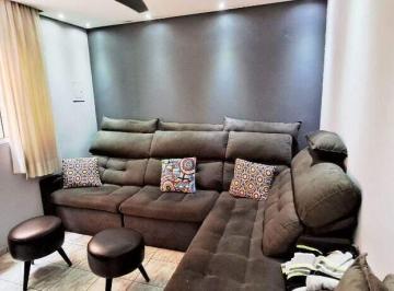 Casa · 141m² · 3 Quartos · 2 Vagas · Sobrado à venda em Jardim Marek, Santo André – 3 quartos, 2 vagas, aceita financiamento