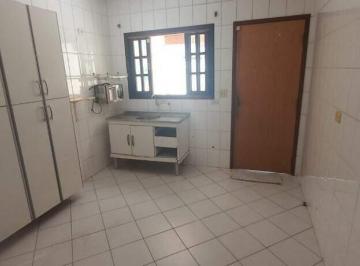 Casa · 106m² · 3 Quartos · 2 Vagas · Sobrado Residencial com 3 Quartos, 2 Vagas e Financiamento em Santa Terezinha, SBC