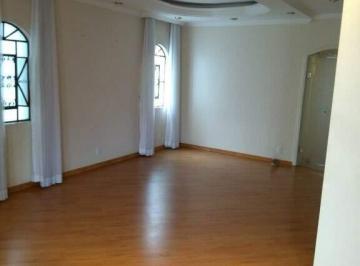 Casa · 260m² · 4 Quartos · 4 Vagas · Sobrado Residencial Frente com 4 Dormitórios, 3 Suítes, 4 Vagas – Vila Valparaíso, Santo André
