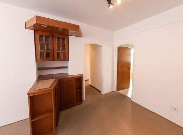Apartamento · 97m² · 3 Quartos · 2 Vagas · Apartamento 3 dormitórios no Centro de Santo André com 2 vagas e financiamento