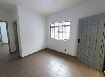 Casa · 116m² · 1 Quarto · 2 Vagas · Casa Comercial para Alugar em Vila Alzira, Santo André – 116 m², 2 Vagas
