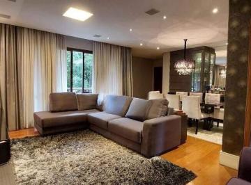 Apartamento · 156m² · 3 Quartos · 2 Vagas · Apartamento frontal em Santo André (Jardim) – 156 m², 3 Dorms, 2 Vagas, Financiamento