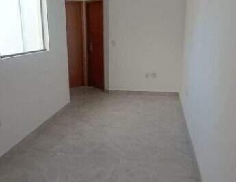 Apartamento · 80m² · 2 Quartos · 1 Vaga · Cobertura Residencial à Venda em Cidade São Jorge, Santo André – 180 m², 2 Quartos, 2 Banheiros, 1 V